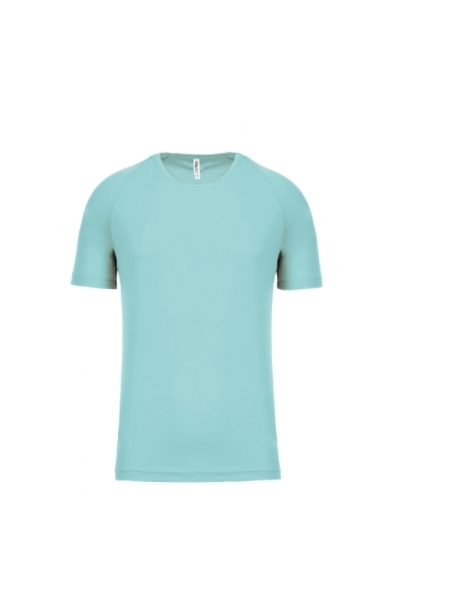 t-shirt-sport-uomo-manica-corta-proact-ice mint.jpg